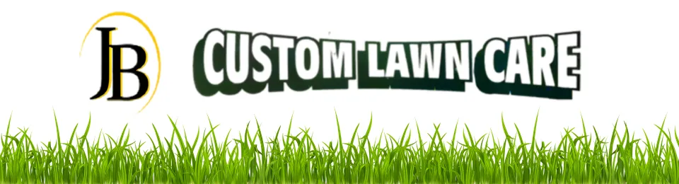 Bowser's Lawn Service